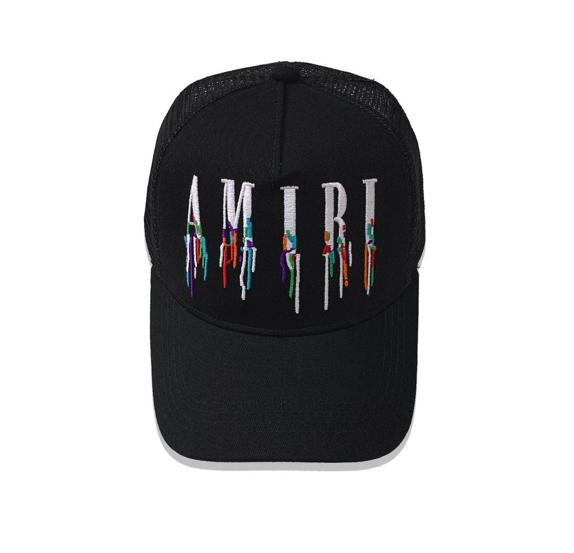AMlRl Cap