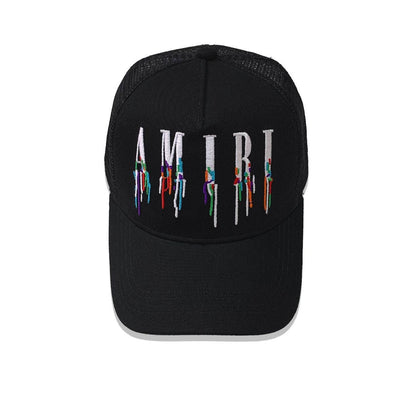 AMlRl Cap