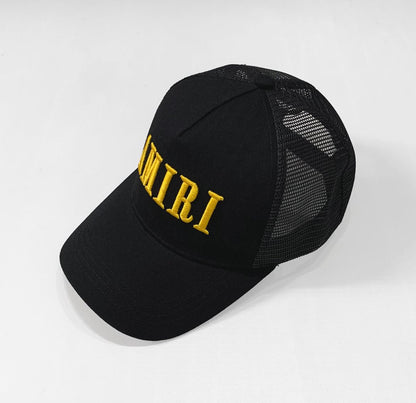 AMlRl Cap