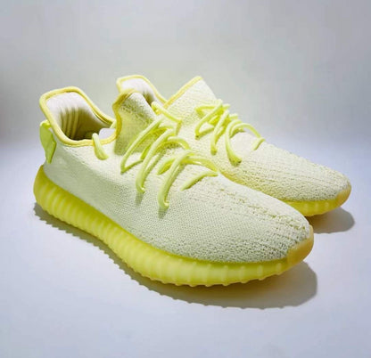 Y33ZY Bost  350 V2 Butter