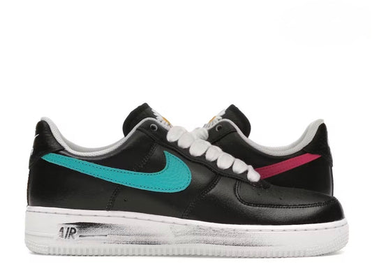 NlKE G-Dragon Peaceminusone