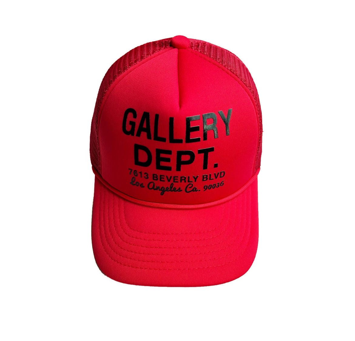 GALLERY Cap