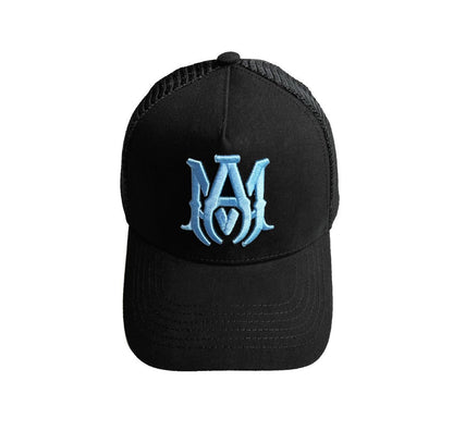 AMlRl Cap