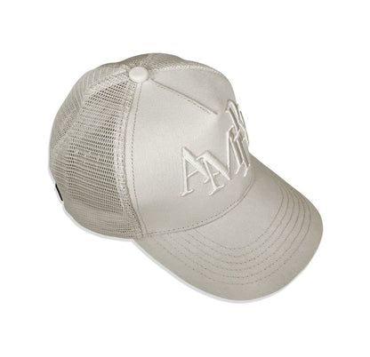 AMlRl Cap