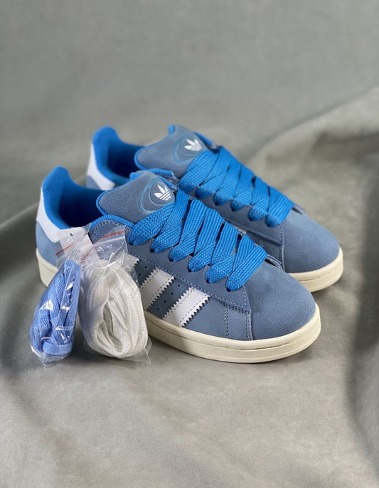 Adidas Campus 00s