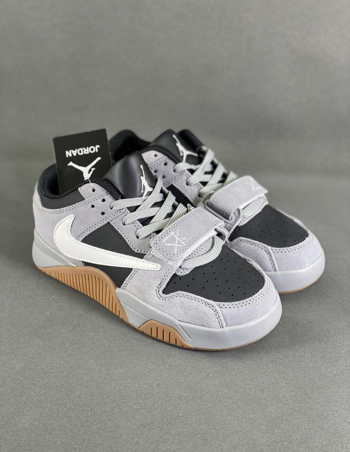 J0RDAN Jumpman Jack TR