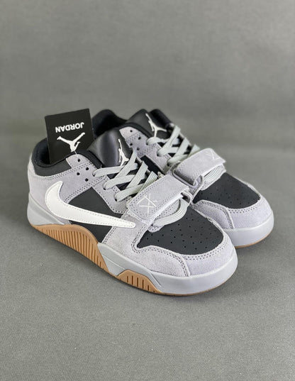 J0RDAN Jumpman Jack TR