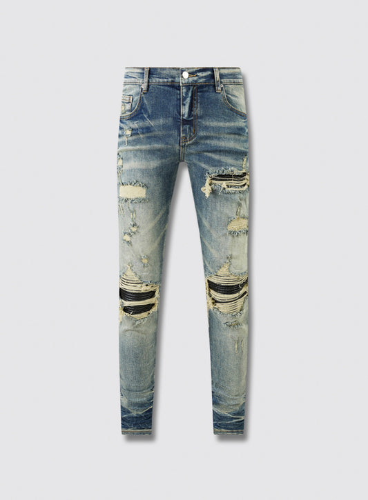 AMlRl JEANS