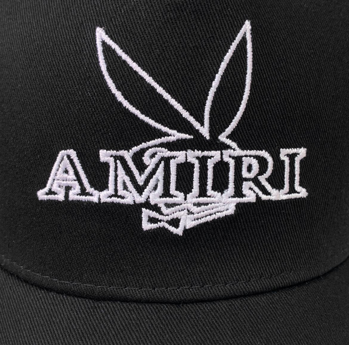 AMlRl Cap