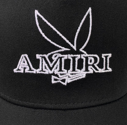 AMlRl Cap