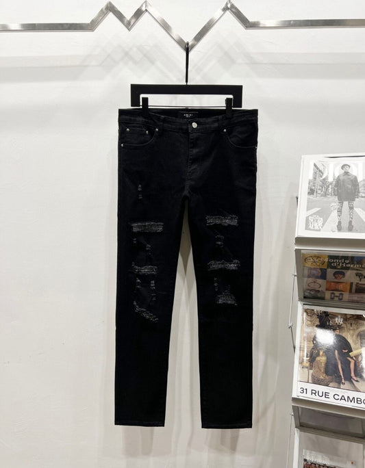 AMlRl JEANS