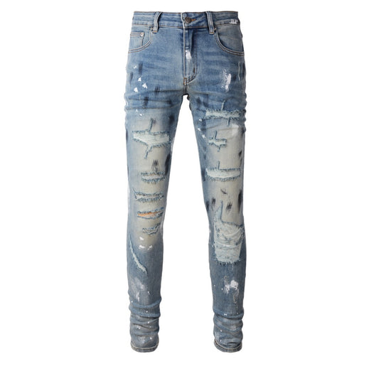 AMlRl JEANS