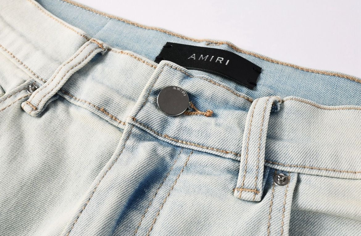 AMlRl JEANS