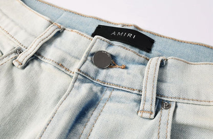 AMlRl JEANS