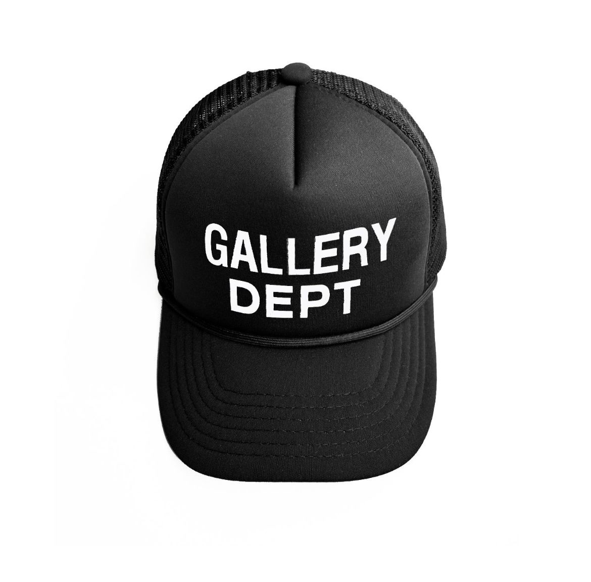 GALLERY Cap