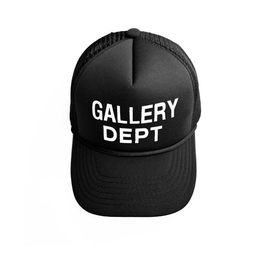 GALLERY Cap