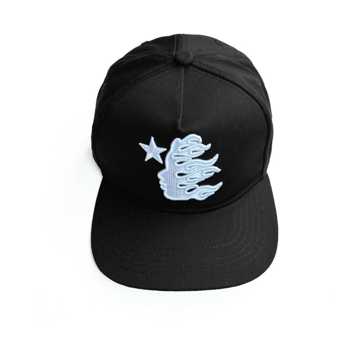 Hellstar Cap