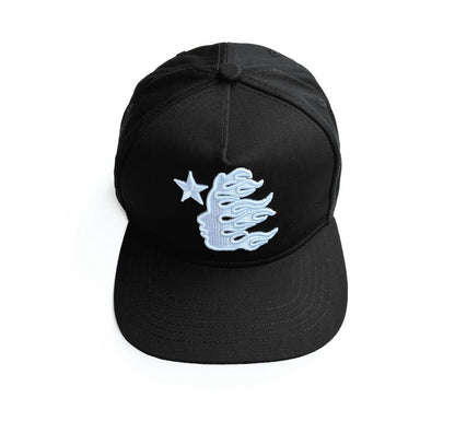 Hellstar Cap