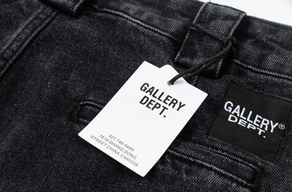 GAIIERY JEANS