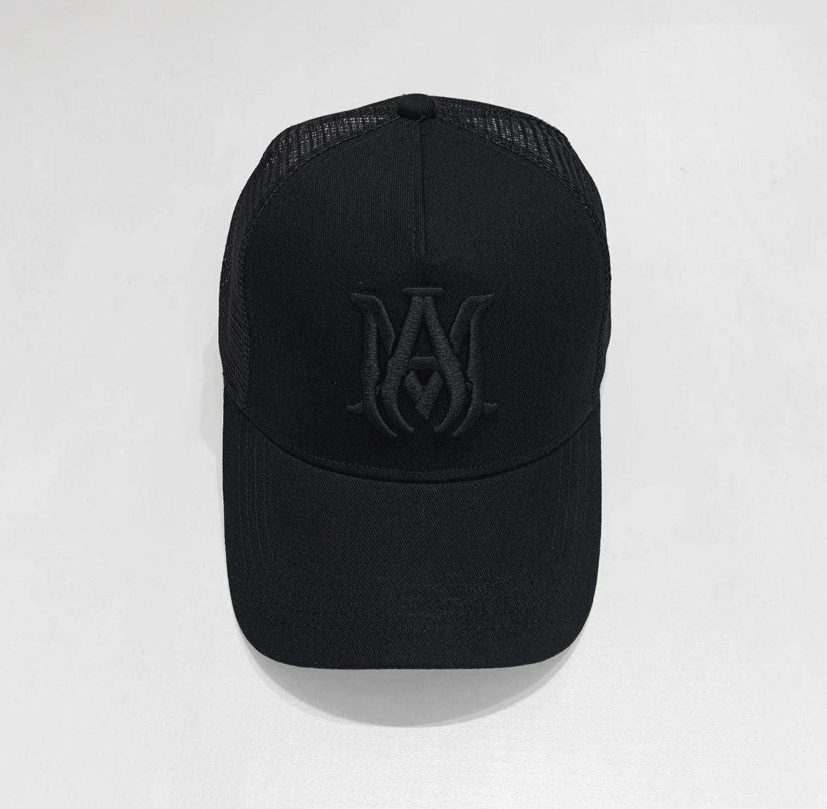 AMlRl Cap
