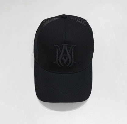 AMlRl Cap