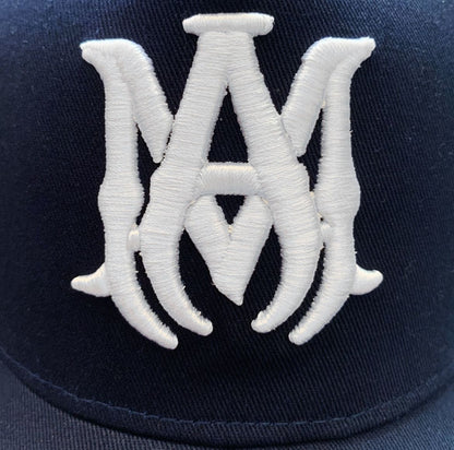 AMlRl Cap