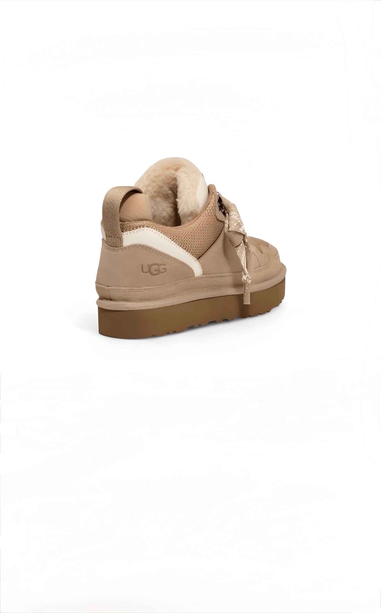 UG Lowmel Beige (Women’s) Sale price