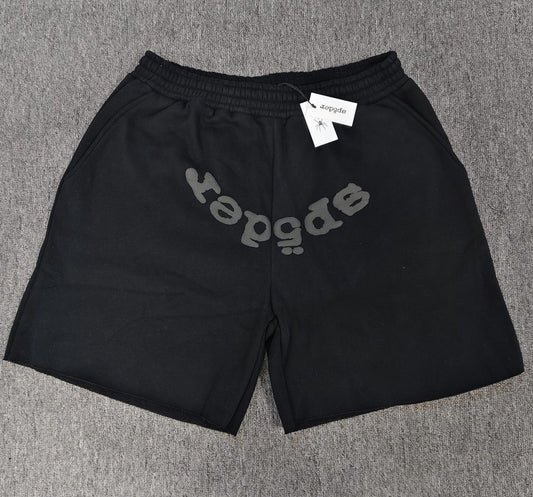 Shorts SPDER