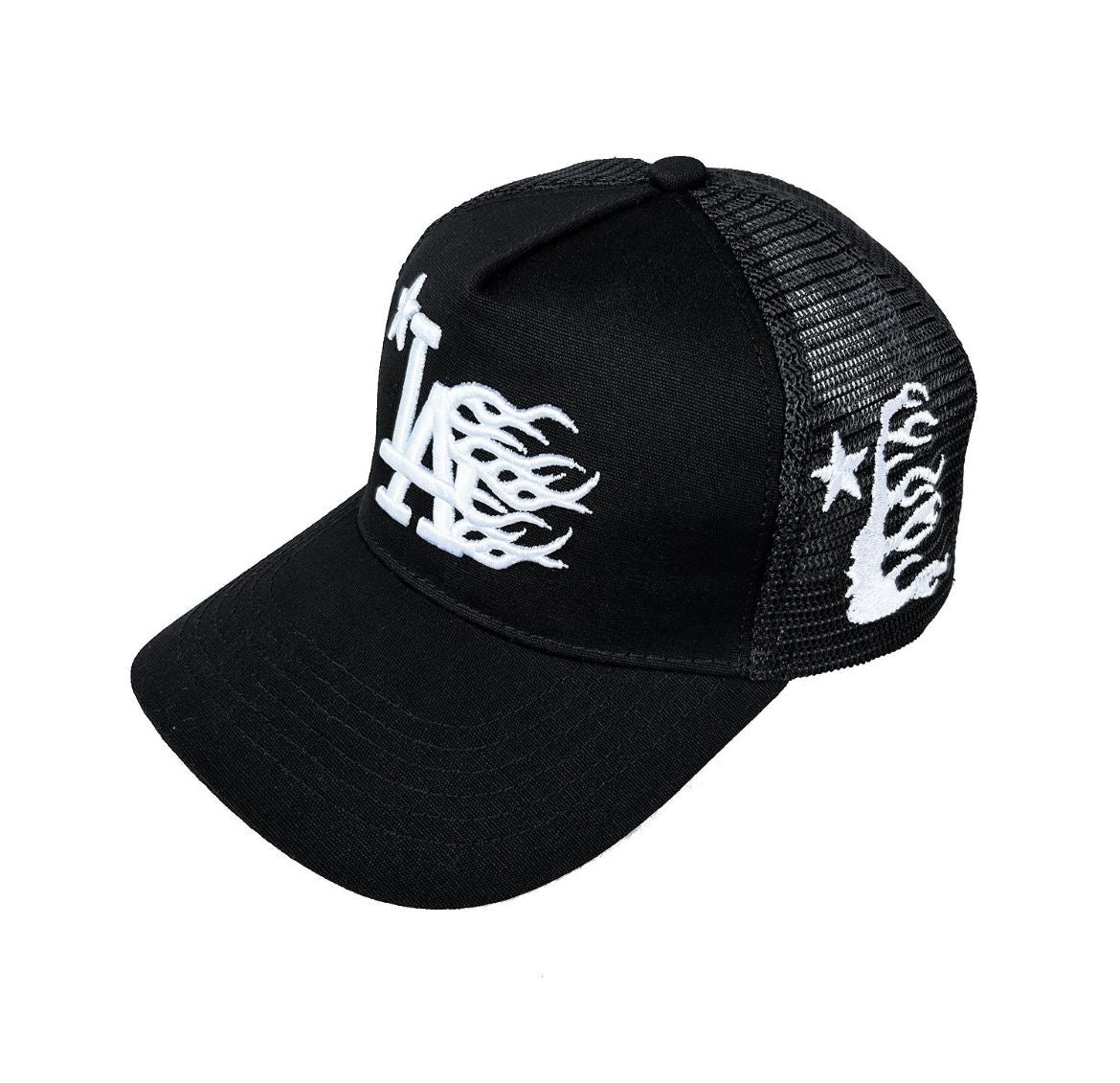 Hellstar Cap