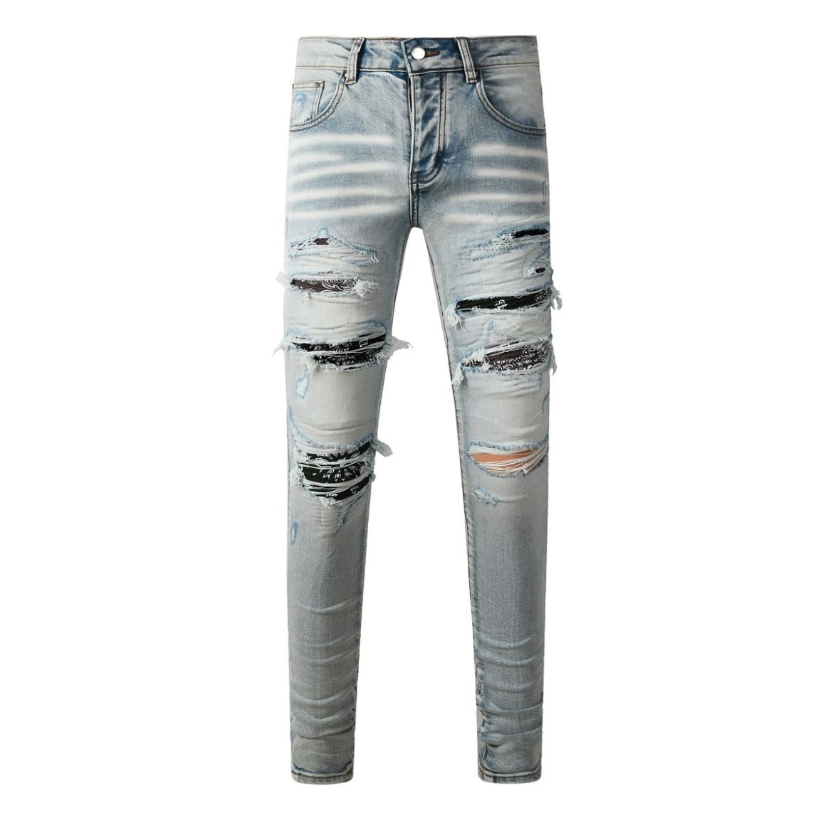 AMlRl JEANS