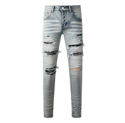 AMlRl JEANS