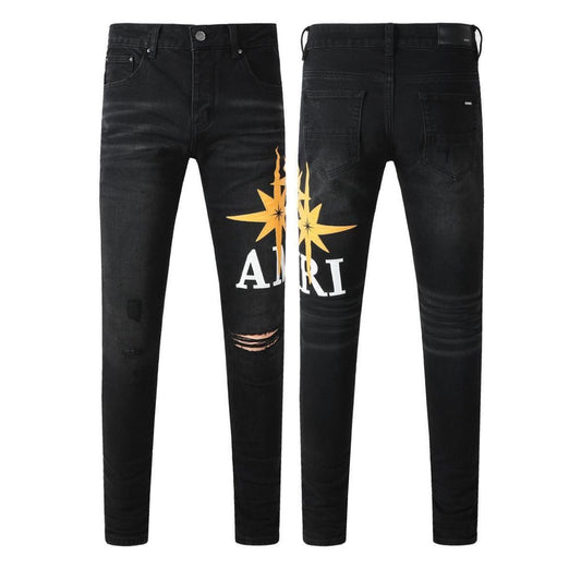 AMlRl JEANS