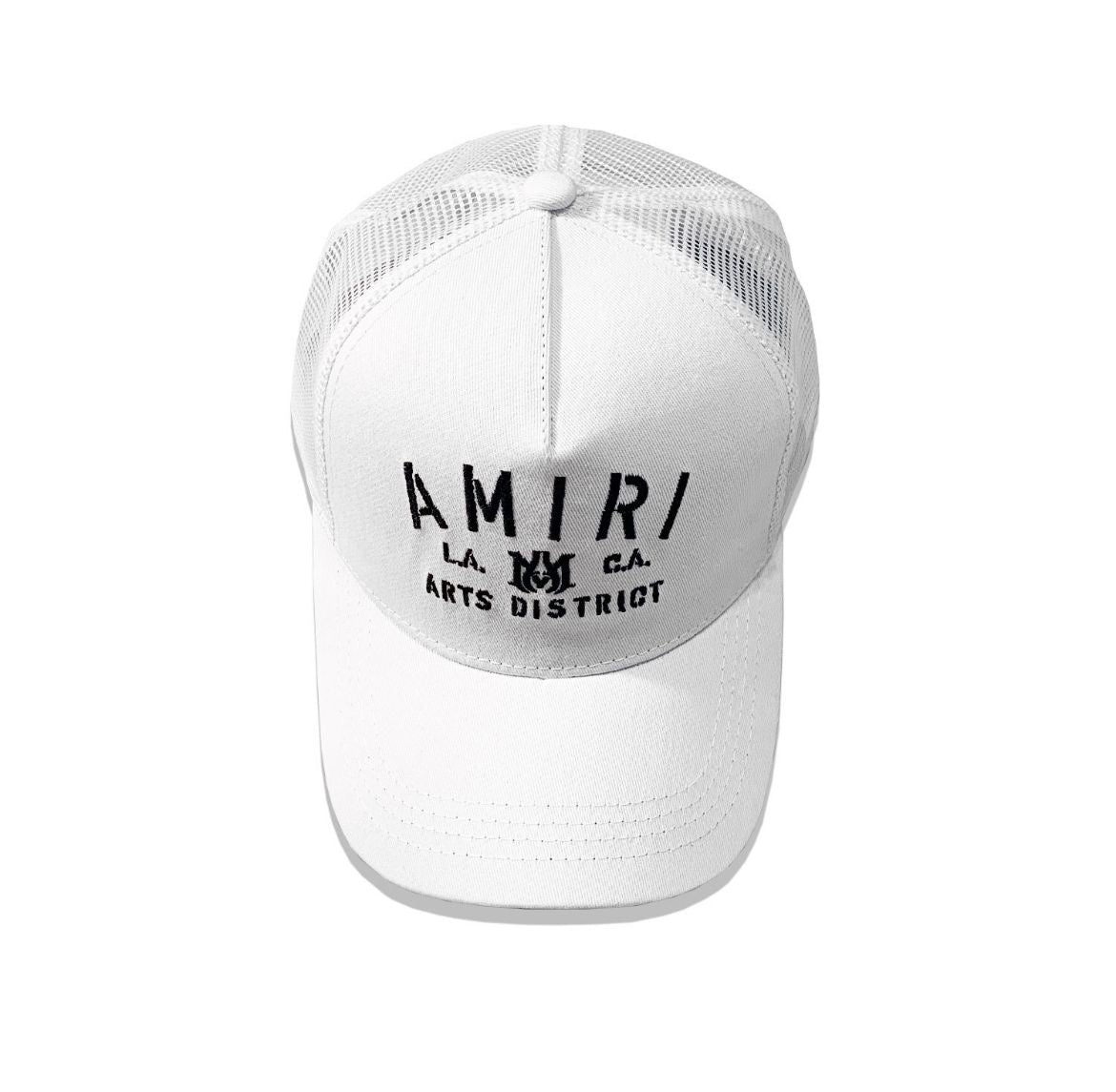 AMlRl Cap