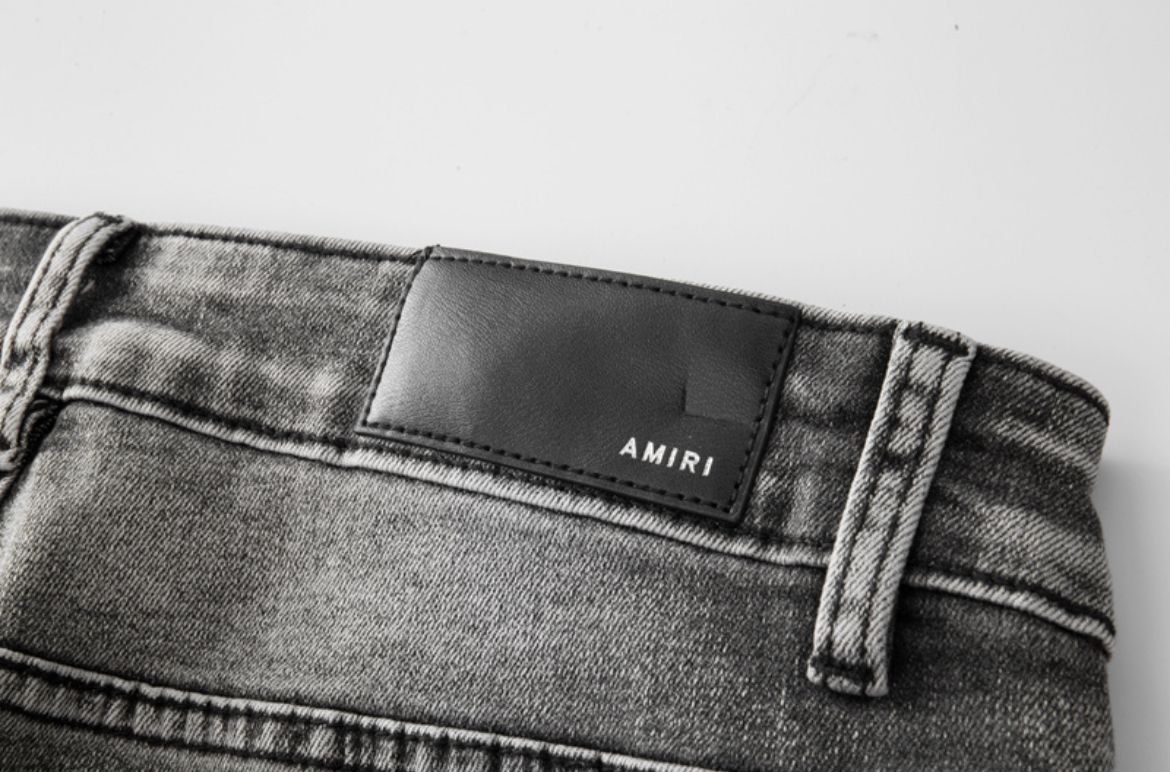 AMlRl JEANS