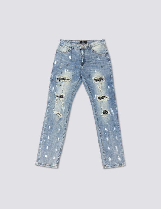 AMlRl JEANS