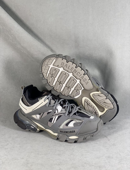 BAl3NCIAGA TRACK LED