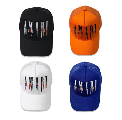 AMlRl Cap