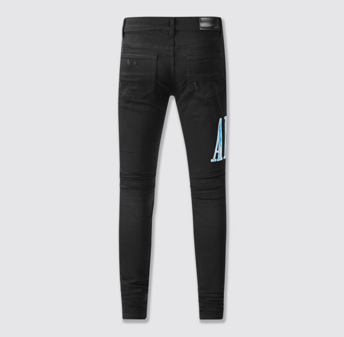 AMlRl JEANS