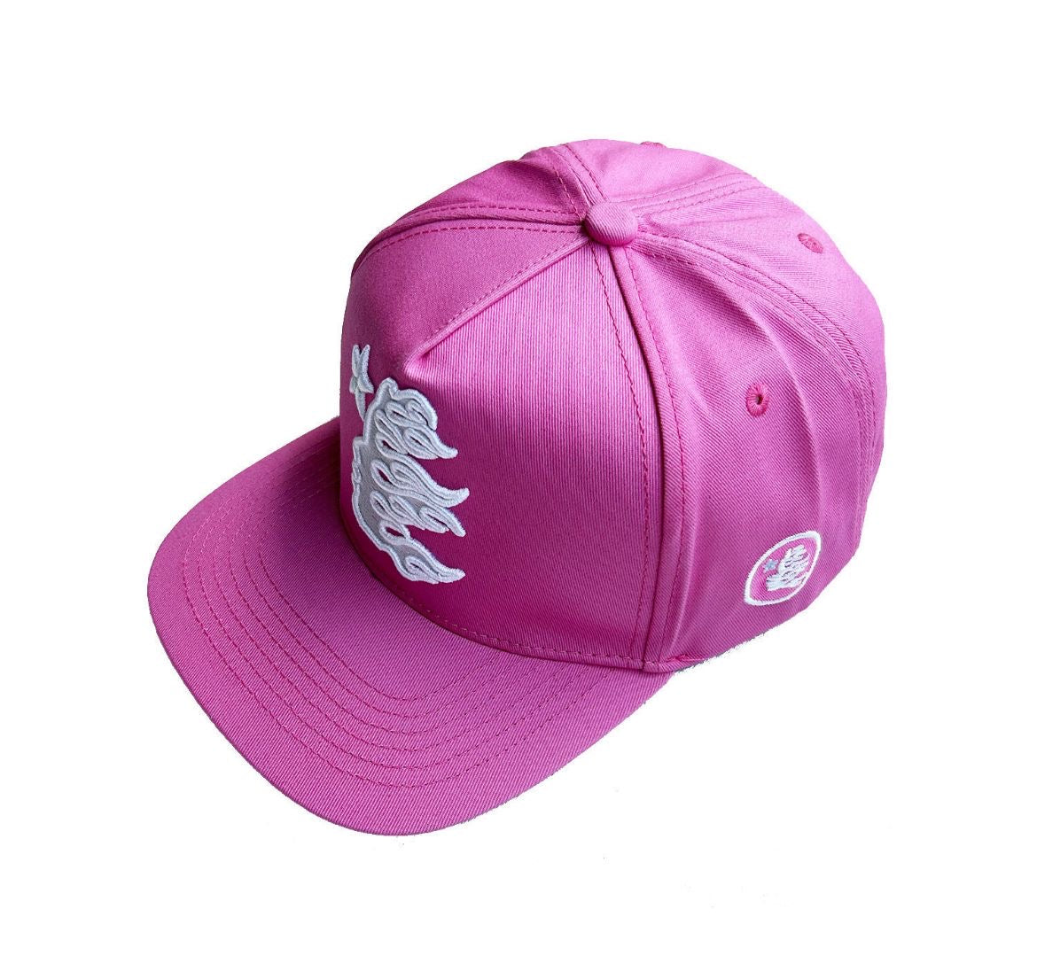 Hellstar Cap