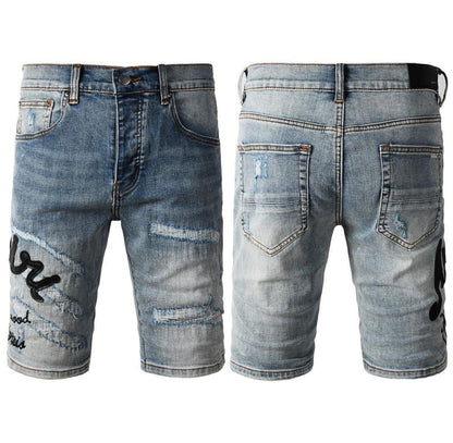AMlRl JEANS