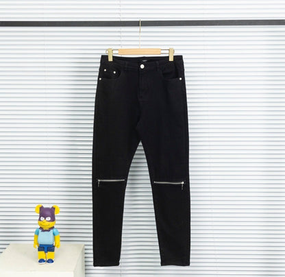 AMlRl JEANS