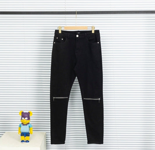 AMlRl JEANS