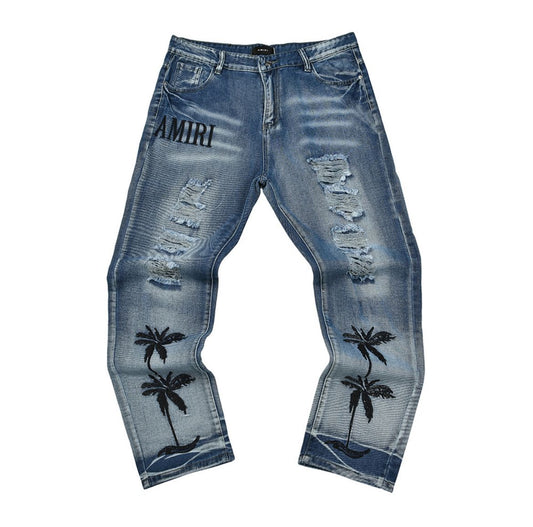AMlRl JEANS