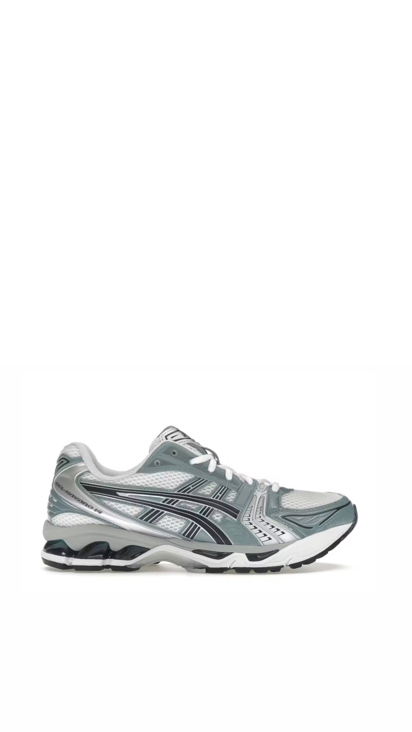 ASlCS GEL-Kayano 14