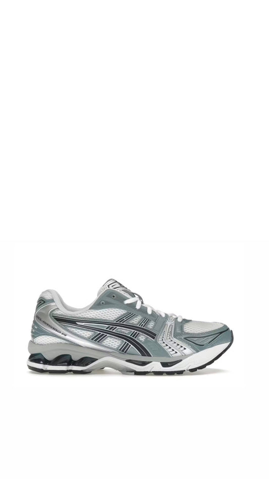 ASlCS GEL-Kayano 14