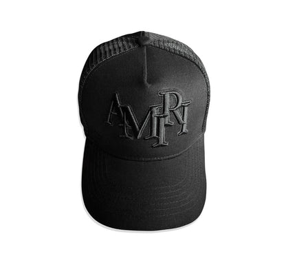 AMlRl Cap