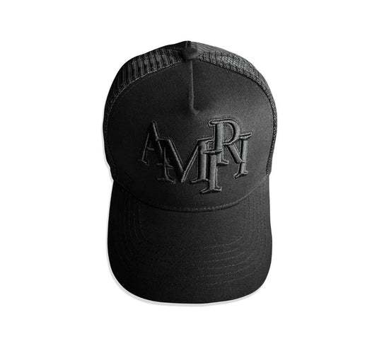 AMlRl Cap