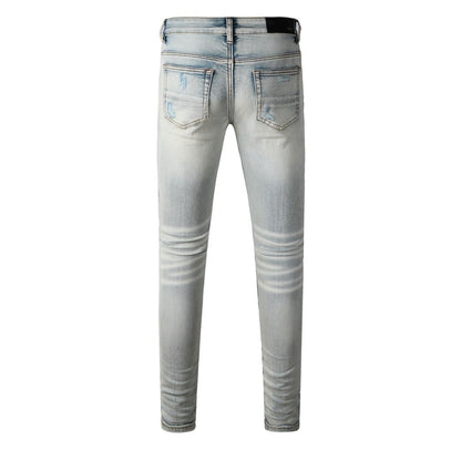 AMlRl JEANS
