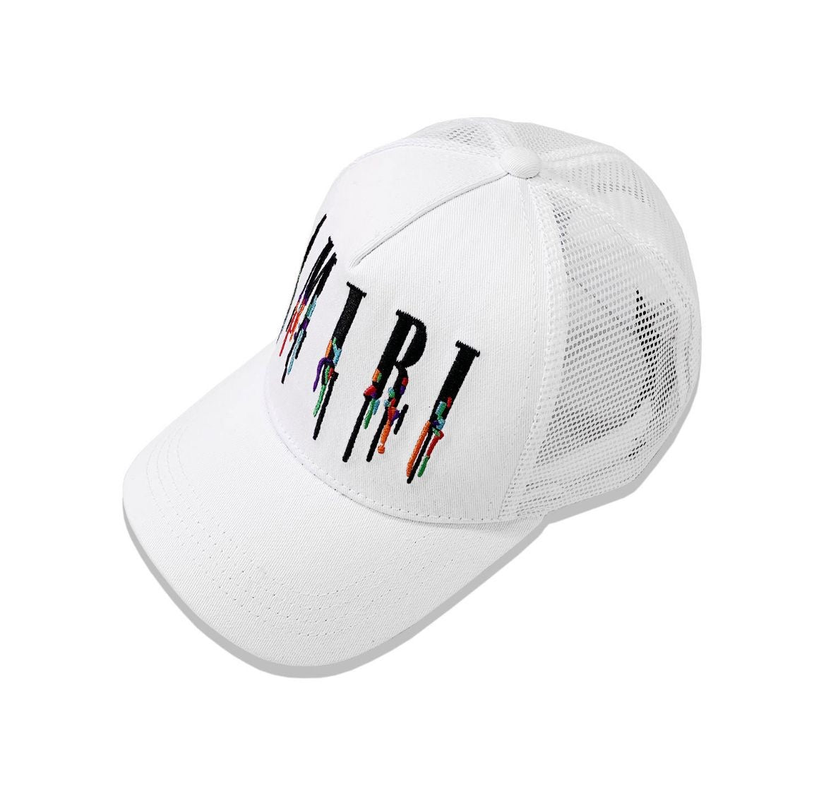 AMlRl Cap