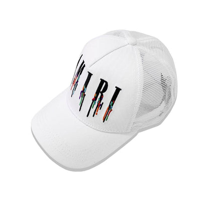 AMlRl Cap